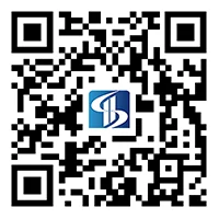 QR קאָד