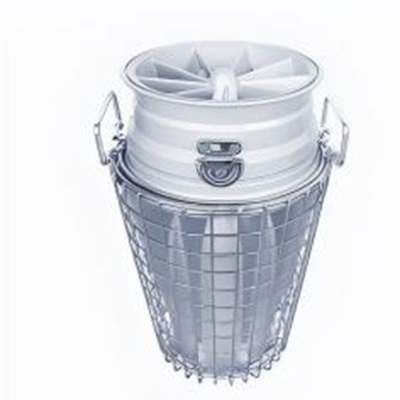 Electric Driven Water Pump